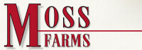 Moss family farms