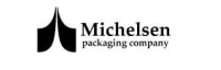 Michelsen packaging company