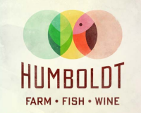 Humboldt Farm Fish Wine Restaurant