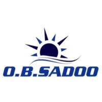 OB Sadoo Engineering