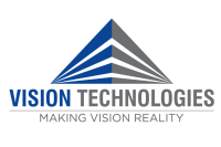 Visionscope technologies