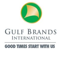 Gulf Garments Bahrain