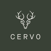 CERVO Mountain Boutique Resort