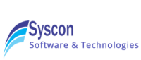 Syscon Software Technologies and Solutions Pvt. Ltd