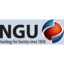 Geological survey of norway