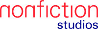 Nonfiction agency