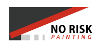 No risk painting