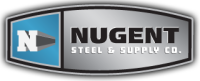 Nugent steel co
