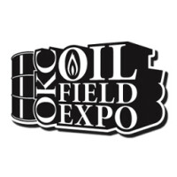 Okc oilfield expo