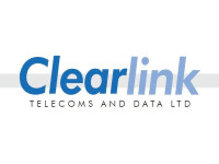 Clearlink Telecoms and Data Ltd