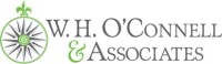 Oconnell and associates