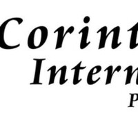 Corinthian International Parking Services