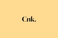 CNK Catering