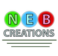 Nebcreations, LLC