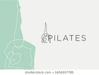 Pilates 51