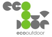 Eco Outdoor Sdn Bhd