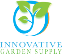 Organica: garden supply & hydroponics