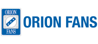 Orion fans, knight electronics