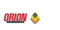 Orion food systems, llc