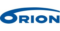 Orion manufacturing corp.