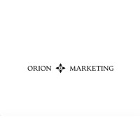 Orion marketing group, inc.