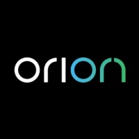 Orion power systems, inc.