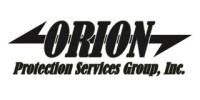 Orion protective services, inc.