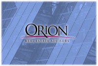 Orion realty advisors, llc