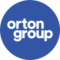 Orton group ltd