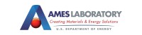 Ames Laboratory, USDOE