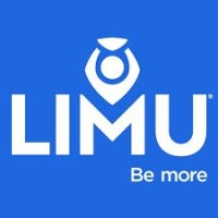 The Limu Company