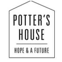 Potter's House Thrift