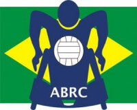 Associação Brasileira de Rugby em Cadeira de Rodas