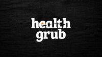 Health Grub