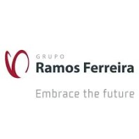 Grupo Ramos Ferreira Engenharia