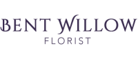 Bent Willow Florist