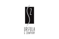 Urszula Salon and Spa