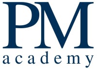 Pm academy