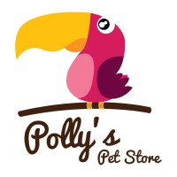 Pollys pet shop