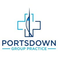 Portsdown group practice