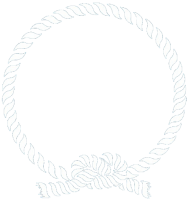 Portside bar & grill