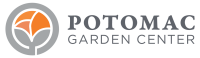Potomac garden ctr