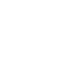 Pmc group, llc - always on