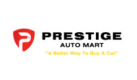 Prestige auto mart,inc