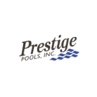 Prestige pools inc