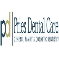 Pries dental care
