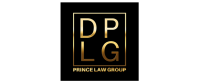 Prince law group, llc