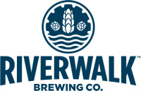 Riverwalk Brewery