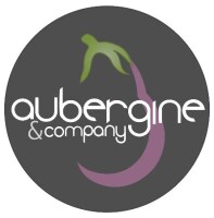 Aubergine Catering Services Company