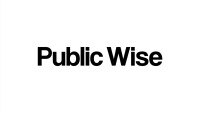 Public wise